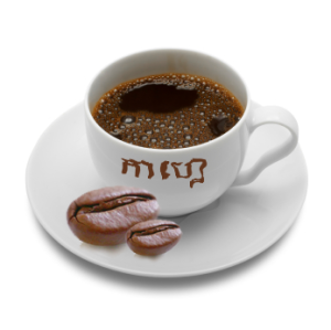 coffee_CUP
